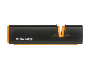 Точилка для топоров и ножей Fiskars Xsharp - фото 1