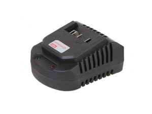 Зарядное устройство Интерскол ЗУ-4/18 2401.126 - фото 1