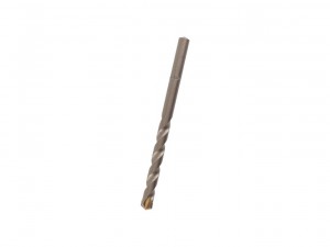 Сверло 8х110мм Makita по бетону   арт.D-05290 - фото 1