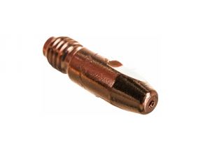 Наконечник сварочный Сварог М6 d1,2 MS арт. 99959 - фото 1