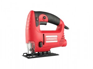 Лобзик Felisatti FT6603 100/710 - фото 1