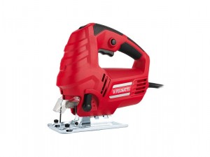 Лобзик Felisatti FT6601 65/650 - фото 1