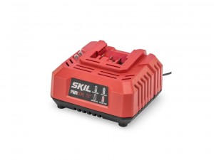 Зарядное устройство Skil SC0060 - фото 1
