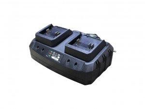 Зарядное устройство Nortool CSM2 21/4,0 - фото 1