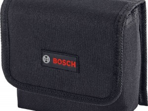 Нивелир лазерный Bosch UniversalLevel 2 Set   арт.0603663801 - фото 6