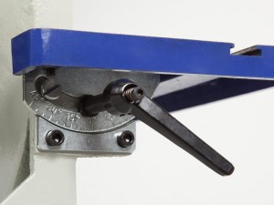 Станок шлифовальный дисковый Белмаш DG 305 - фото 3