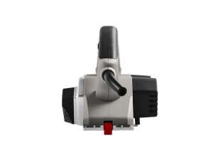 Рубанок сетевой Crown CT14019X - фото 4