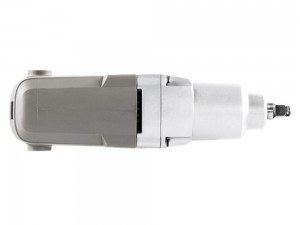 Гайковерт ударный сетевой Crown CT12018 - фото 8