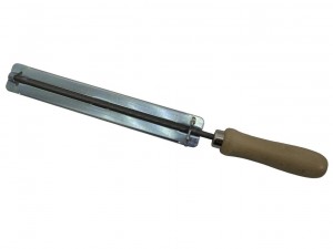 Напильник в оправе d=5,5 мм Stihl арт.56057504343 - фото 2