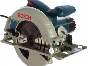 Пила дисковая Bosch HD GKS 190 - фото 5