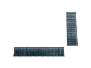 Гвозди для степлера 14 мм Stayer Profi, закаленные арт. 31614-14 - фото 2