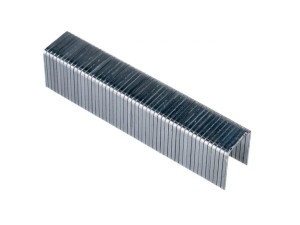 Скобы для степлера 14мм Stayer закаленные, тип 140 арт. 31610-14 - фото 3