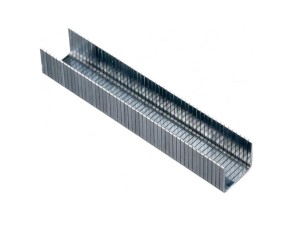 Скобы для степлера 10мм Stayer закаленные, тип 140 арт. 31610-10 - фото 3