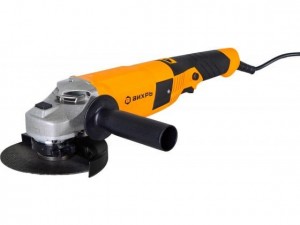 Шлифмашина угловая Вихрь УШМ-125/1200Э - фото 3