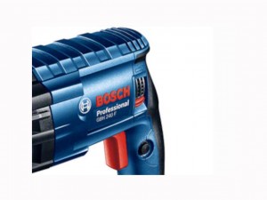 Перфоратор Bosch Pro GBH 240F, SDS-Plus   арт.0611273000 - фото 8