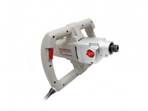 Дрель-миксер Crown CT10049 - фото 9