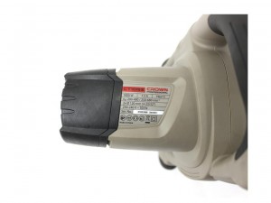 Дрель-миксер Crown CT10153 - фото 5