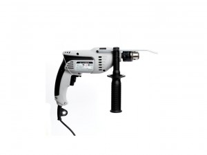 Дрель ударная Интерскол ДУ-13/780ЭР арт.421.1.0.00 - фото 3