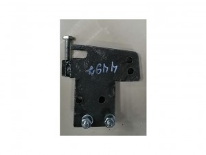 Сцепка к мотокультиватору Prorab Lilli/GT 55/65 - фото 2