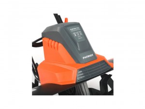 Культиватор электрический Patriot ELEKTRA 1500 арт. 460302117 - фото 7
