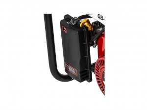 Электростанция Brait GB-3800 PRO арт.02.01.020.035 - фото 5