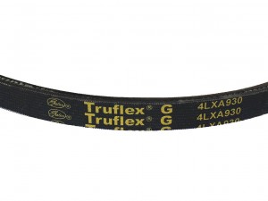 Ремень привода шнека Champion STT 1170/ST861/861BS 4LXA-930 - фото 2