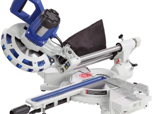 Торцовочная пила BELMASH MS B-210H - фото 7