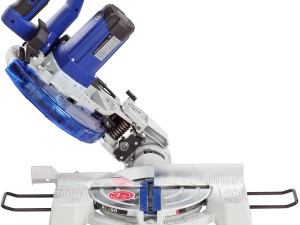 Торцовочная пила BELMASH MS B-255 - фото 7