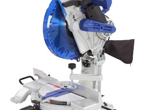 Торцовочная пила BELMASH MS B-305 - фото 7