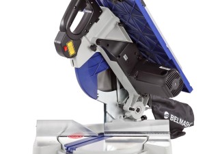 Пила торцовочная BELMASH MS U-305 - фото 5