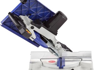 Пила торцовочная BELMASH MS U-305 - фото 6