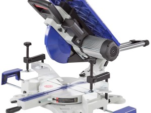 Пила торцовочная BELMASH MS U-305H - фото 2