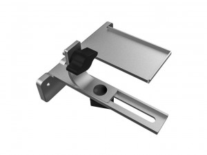 Аккумуляторный рубанок PIT PEP20H-82A Solo - фото 4