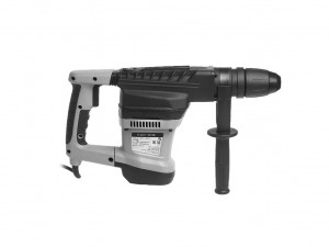 Перфоратор SDS max Интерскол П-40/1100ЭВ арт.519.0.0.00 - фото 3