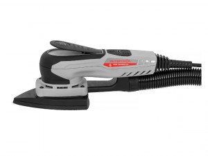 Шлифмашина плоскошлифовальная Интерскол ПШМ-100/350ВЭ арт.866.1.0.70 - фото 2