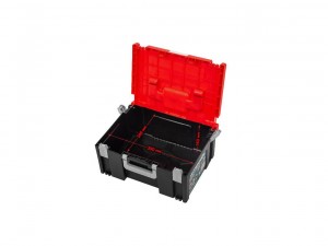 Кейс для модулей Интерскол МультиБокс средний арт.2407.150 - фото 3