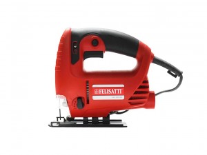 Лобзик Felisatti МП-100/710Э арт.619.5.1.00 - фото 2