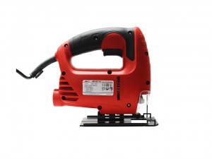 Лобзик Felisatti МП-100/710Э арт.619.5.1.00 - фото 5