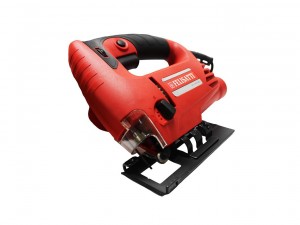 Лобзик Felisatti МП-100/710Э арт.619.5.1.00 - фото 9