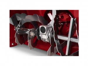 Снегоуборщик МобилК С65 ПРЕМИУМ арт.MBK0023756 - фото 8