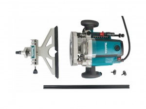 Фрезер Makita RP2301FCX - фото 2