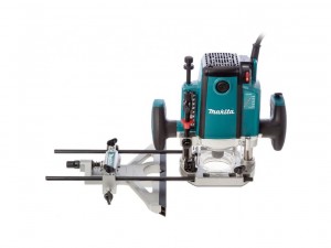 Фрезер Makita RP2301FCX - фото 3