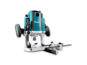Фрезер Makita RP2301FCX - фото 5