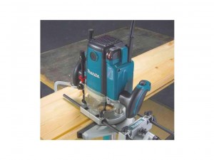 Фрезер Makita RP2301FCX - фото 6