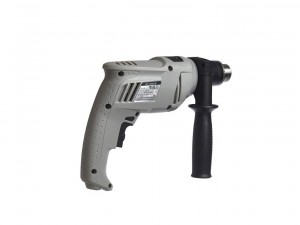 Дрель ударная Интерскол ДУ 13/580 ЭР арт.227.1.0.40/632.1.0.00 - фото 5