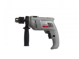 Дрель ударная Интерскол ДУ 13/580 ЭР арт.227.1.0.40/632.1.0.00 - фото 9