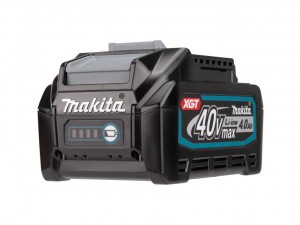 Аккумулятор BL4040 Makita 40В, 4Ач арт.191B26-6 - фото 7