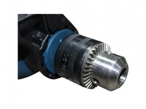 Дрель ударная 91 GSB 600 - фото 6