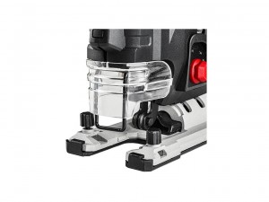 Лобзик PIT PST90-C2, с лазером и подсветкой - фото 2