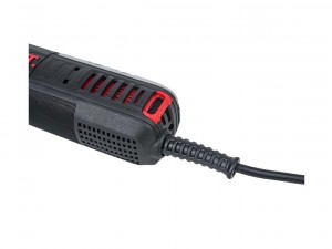 Шлифмашина угловая PIT PWS125-C5 Мастер - фото 6